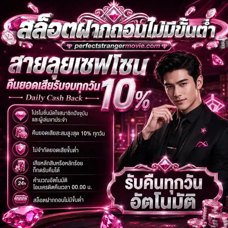 เว็บสล็อต แตกง่าย ไม่มีขั้นต่ำ
